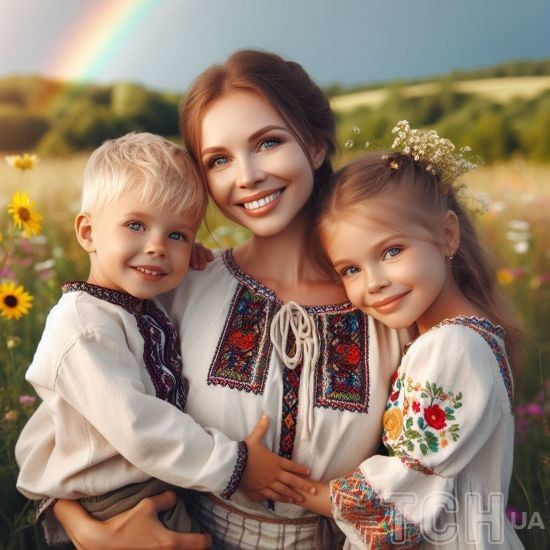 Не лише "-енко": перелік закінчень прізвищ, які вказують, що рід походить від корінних українців