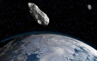 У NASA підвищили ймовірність зіткнення астероїда YR4 із Землею