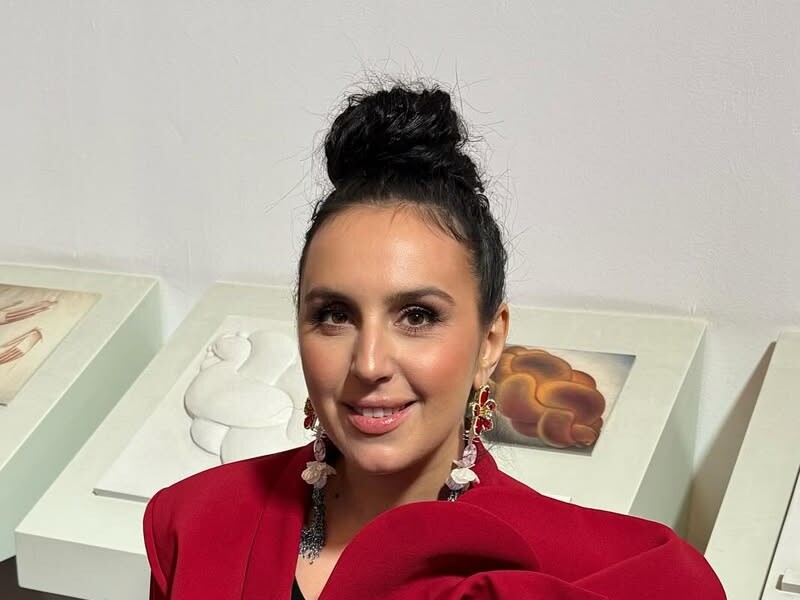 "Хотілося, щоб краще готувалися". Джамала зізналася, чим її не влаштували учасники нацвідбору