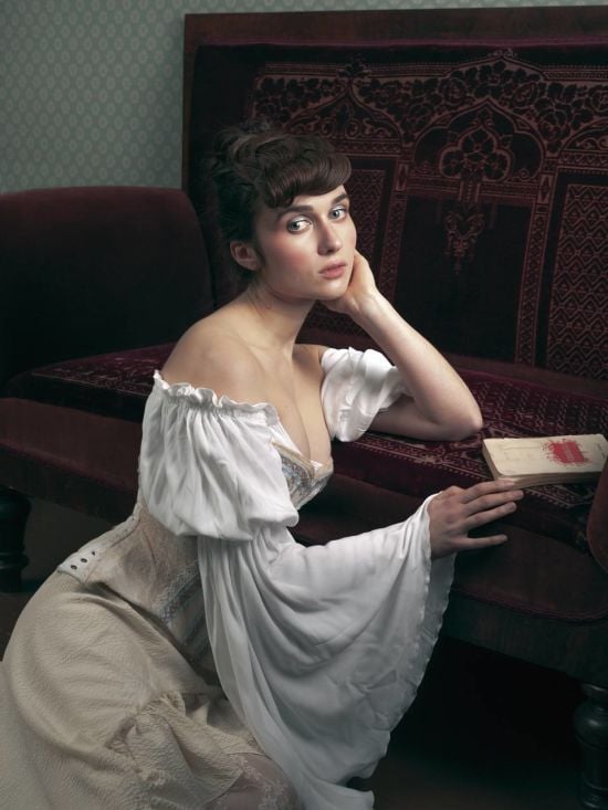 Jerry Heil шокувала, як росіяни намагаються зіпсувати їй кар'єру: "Страждаю вже декілька років"