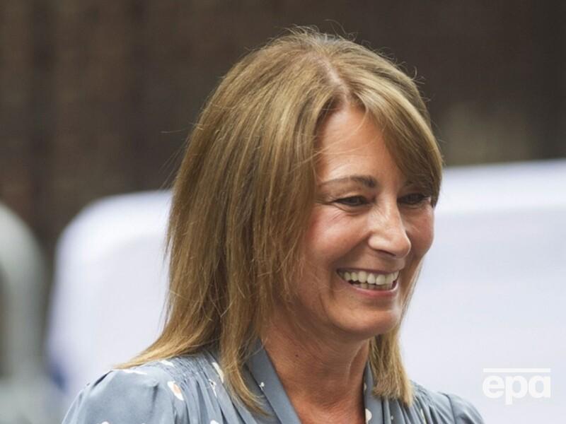 Королівська експертка розповіла, який вплив має матір принцеси Уельської на її чоловіка й дітей