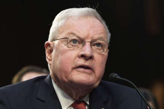 Київ очікує делегацію США на чолі з Келлогом: подробиці від МЗС