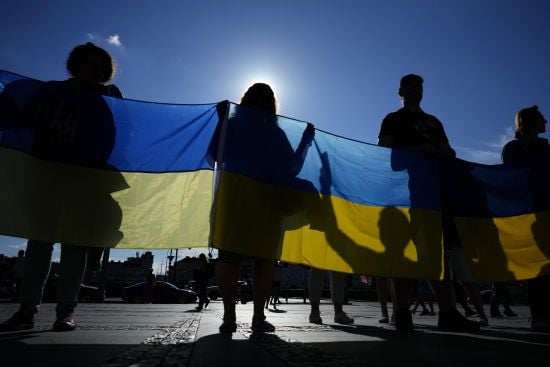 Зміни в Україні від 1 лютого: топ нововведень, які шокують