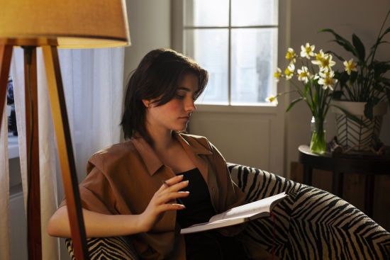 Лише одна звичка збільшить ваш дохід утричі: так завжди роблять мільйонери