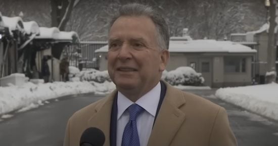 Мирна домовленість "дуже близько": в США сказали, що повинні зробити сторони конфлікту