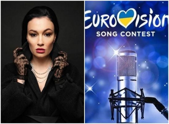 Приходько розкритикувала нацвідбір і заявила, що він найгірший: "Ніколи не буду дивитися"