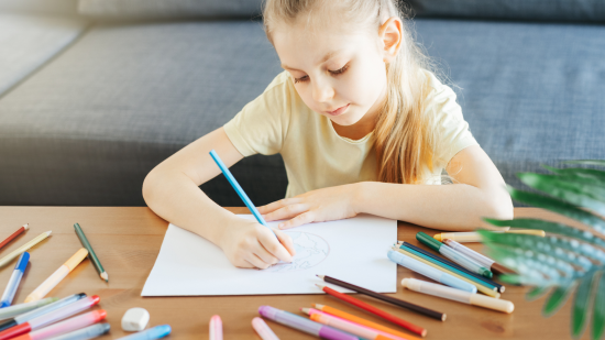 Розмальовки для малюків 2-3 років для друкування: зустрічаємо весну Розмальовки для малюків 2-3 років для друкування: зустрічаємо весну