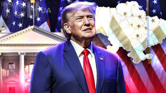 Міносвіти США примусово відправляє працівників у відпустку, які проходили курси інклюзивності