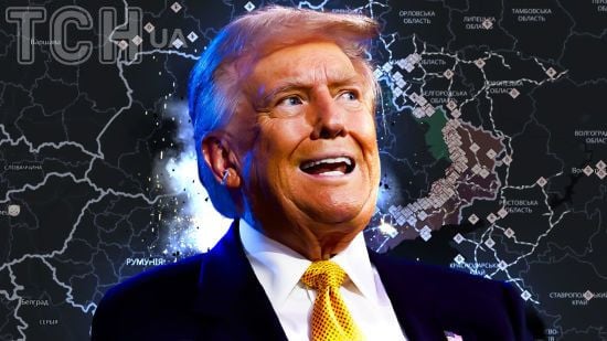 Трамп окреслив нові повноваження Маска