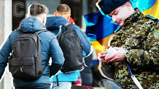 Залучення до армії 18-25-річних: військовий відповів, чим небезпеку фінансових "перекосів"