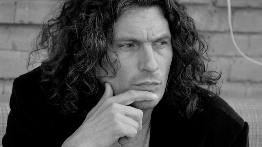 Директора Moon Records судитимуть за шахрайство з піснями Скрябіна