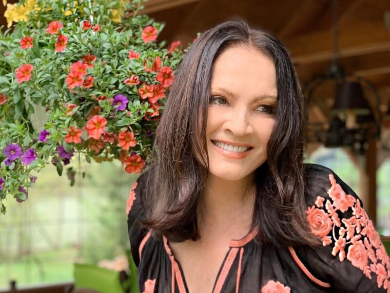 Горов про мовчання 77-річної Ротару: Вона вже дуже літня людина. Що там можна від неї вимагати?