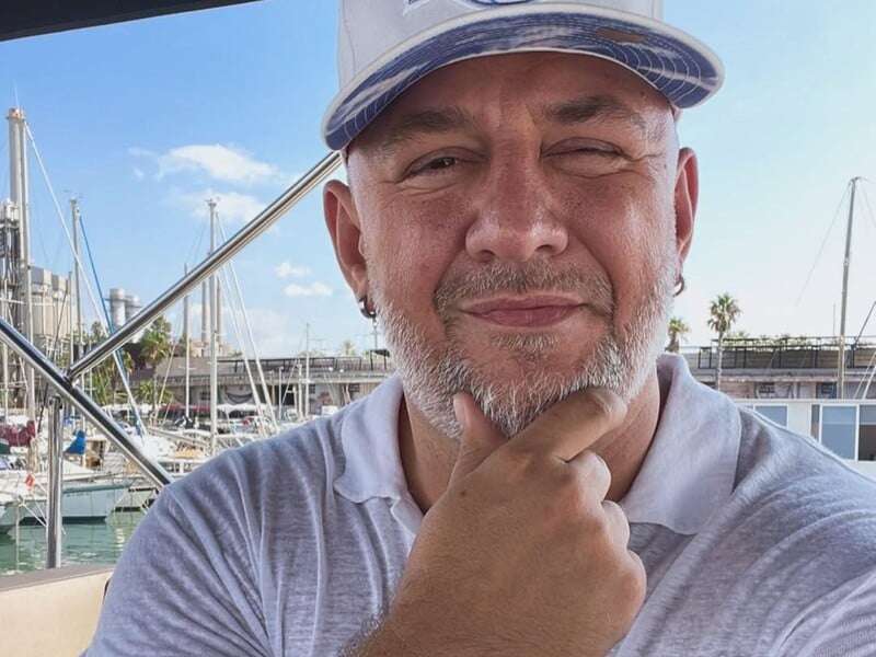 "Льоха не в контексті" Після інтерв'ю Потапа Дудю Анатолій Анатоліч викрив шоумена у брехні