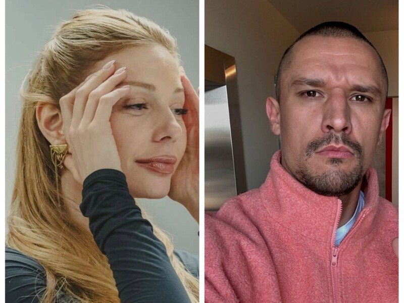 Не Салем і не Дан Балан. Тіна Кароль відповіла, з ким із відомих чоловіків пішла б на побачення