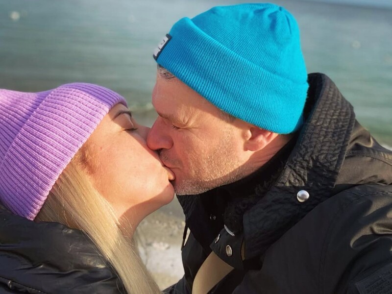 Тоня Матвієнко: На Арсена прихильниці просто вішаються. Інколи їм начхати, що в тебе є дружина