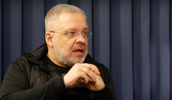 "Російський газ у цю трубу не піде": чи може Україна відновити транзит блакитного палива