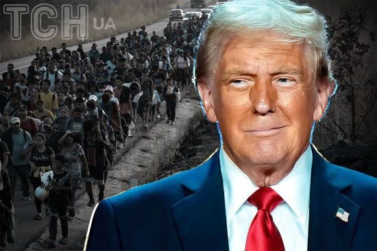 Адміністрація Трампа подала в суд на Чикаго і штат Іллінойс: що сталося