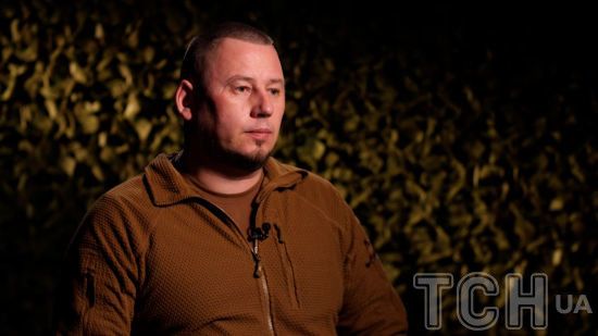 Чи вистачить у держави грошей на виплати мільйонів контрактникам: у Зеленського відповіли