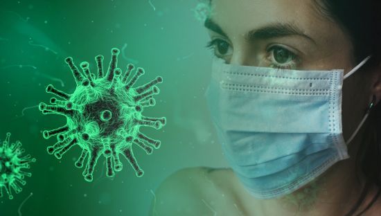 Україну атакує небезпечна хвороба: в кількох регіонах – карантин Україну атакує небезпечна хвороба: в кількох регіонах – карантин