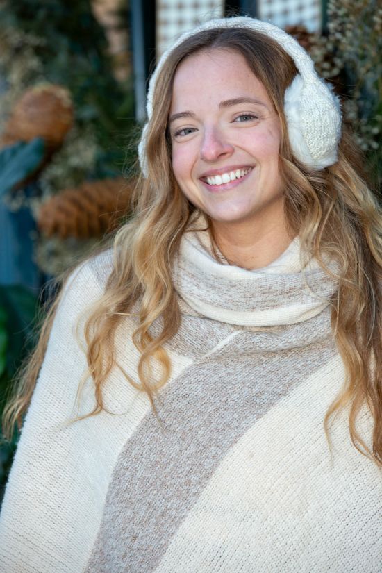 Яке завтра, 10 лютого, свято – все про цей день, яке церковне свято, що не можна робити