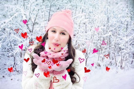 Яке завтра, 14 лютого, свято – все про цей день, яке церковне свято, що не можна робити