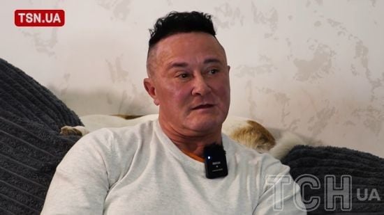 “Я вважаюсь інвалідом, але інвалідом себе не зроблю”: інтерв’ю з найсильнішою жінкою світу Анною Куркуріною