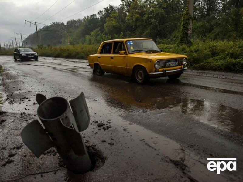Українці розповіли музею "Голоси Мирних" Фонду Ріната Ахметова про початок повномасштабного вторгнення РФ