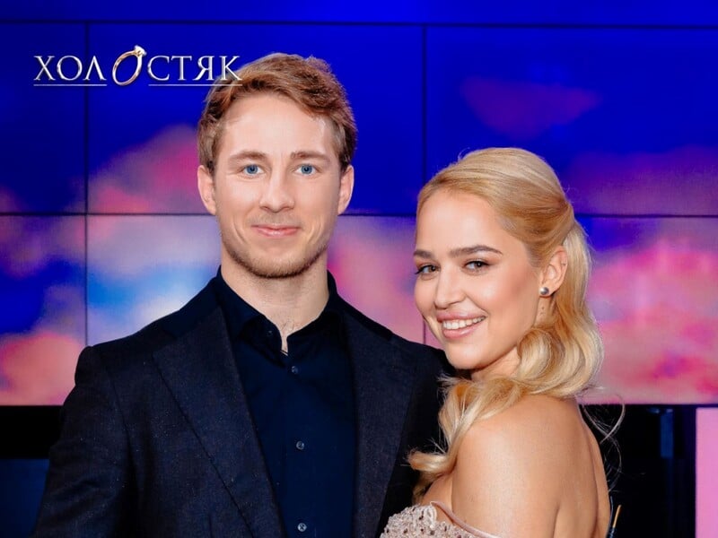 "Я знову помилилася". Белень зізналася, чи кохала Терена