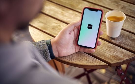 Українці зможуть використовувати цифрові документи за кордоном: подробиці