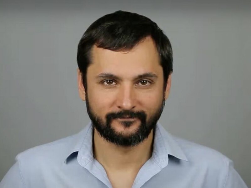 Білоус уперше прокоментував звинувачення в домаганнях і пояснив, що зробить, якщо його звільнять