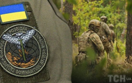 Попередження: ворог готує провокацію проти Координаційного штабу з полоненими