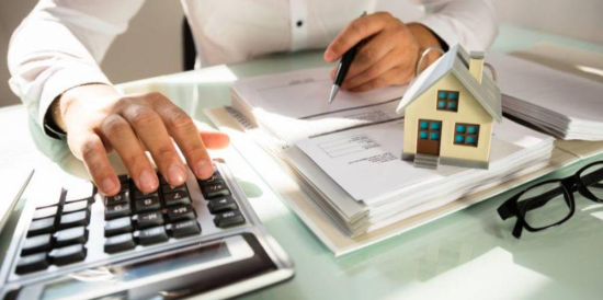 Українцям відмовляють у субсидії: хто може залишитися без допомоги