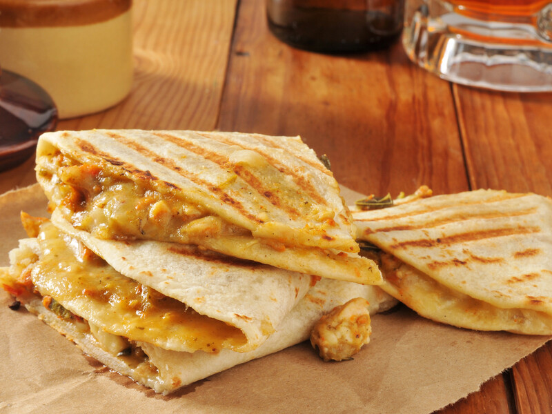 Загорніть курку перед запіканням у це, щоб вона була хрумкою й соковитою. Рецепт Загорніть курку перед запіканням у це, щоб вона була хрумкою й соковитою. Рецепт