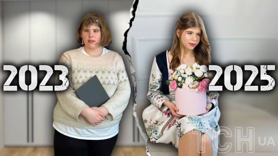 "Я не могла більше жити з тобою": донька найстаршої породіллі України Підвербної готується судитись з мамою
