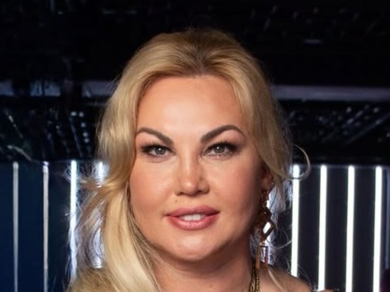 "У нього нестійка психіка". Камалія розповіла про колишнього обранця, який погрожує і переслідує її