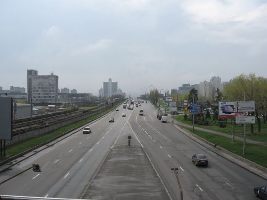 У Києві може з'явитися ще один мікрорайон: що кажуть експерти та місцева влада