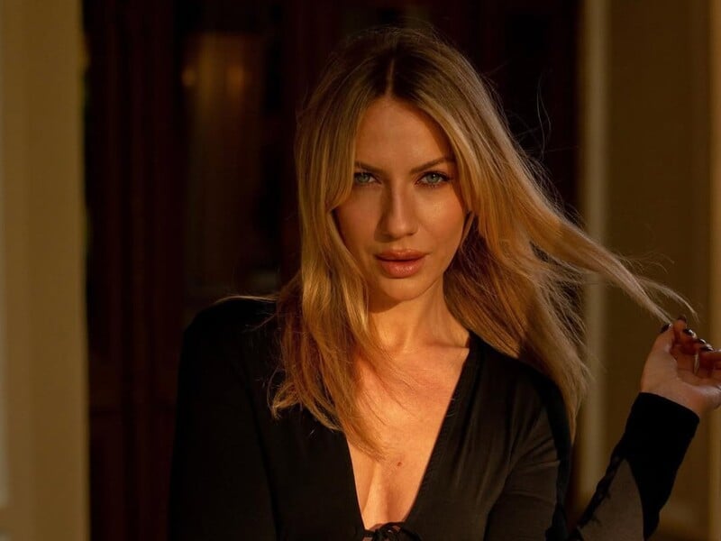 Рецепт від продавчині з Привозу. Нікітюк після відвідування Одеси приготувала биточки з тюлькою