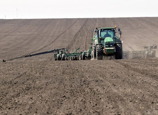 Рекордні ціни на землю в Україні: чому побільшало угод і що буде далі
