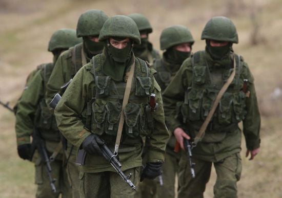 Росія відправляє своїх бійців до КНДР під виглядом лікування: в ISW назвали справжню причину