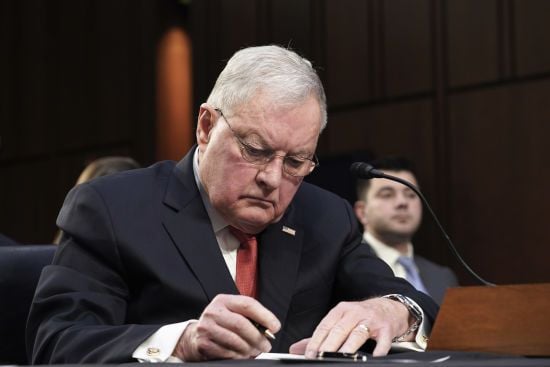 Келлог поділився планами щодо України з європейськими союзниками — Сікорський