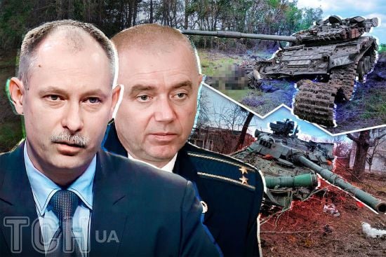 Що вкаже на закінчення війни в Україні: експерти назвали сценарії