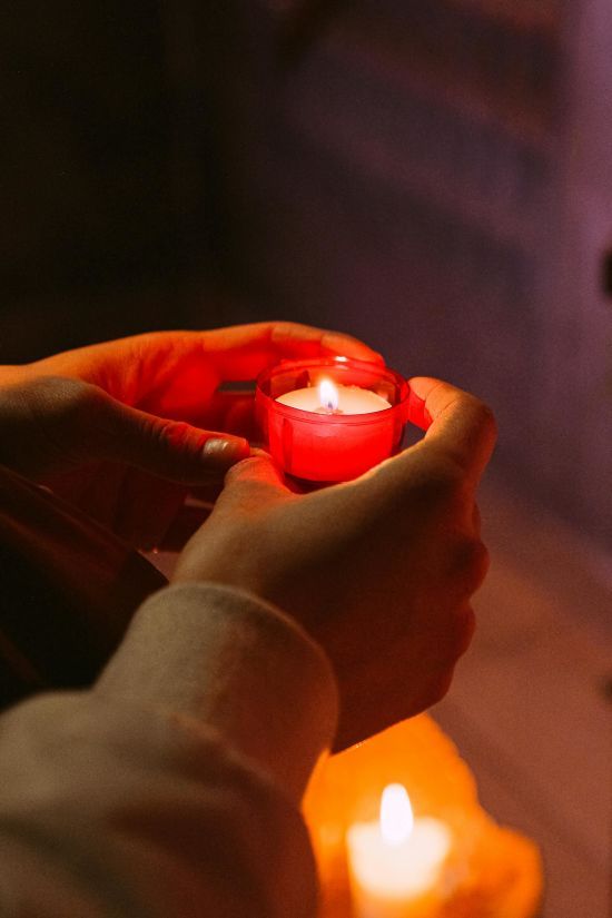 7 лютого — яке церковне свято, що потрібно обов'язково приготувати