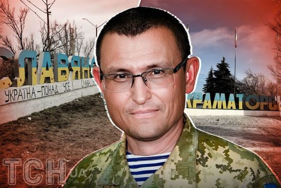 Гучна заява Зеленського: чому Україна в кращій ситуації — експерт пояснив