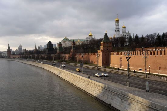 Аналітики дізналися, що Кремль усіляко намагається приховати від росіян