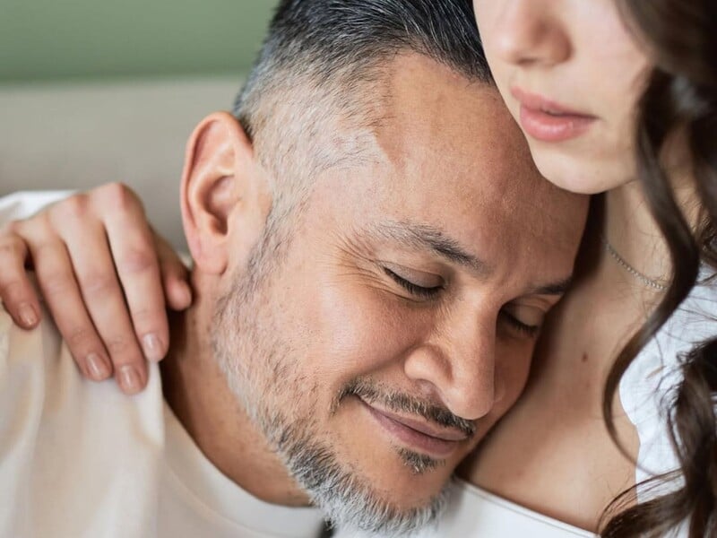 53-річний Хіменес-Браво розстався з дівчиною і розповів, якою має бути його нова обраниця 53-річний Хіменес-Браво розстався з дівчиною і розповів, якою має бути його нова обраниця