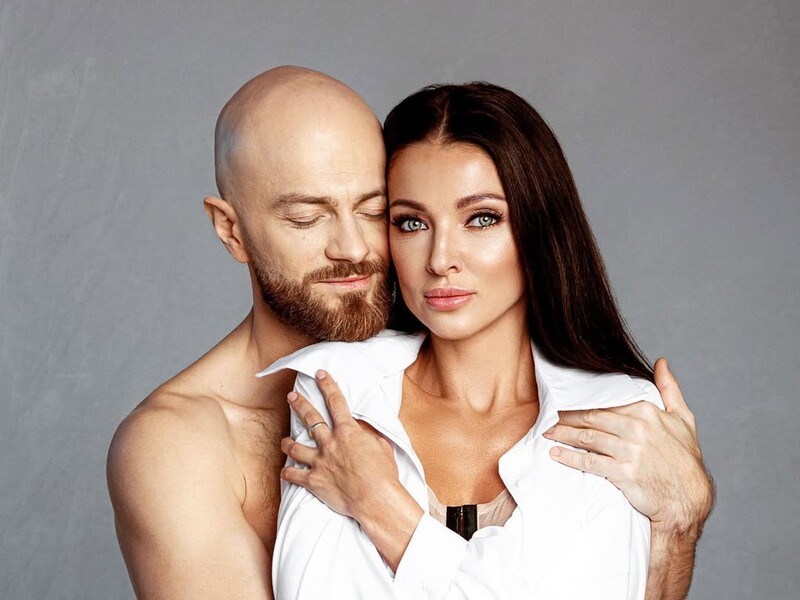 Яма, який утік у США, звернувся до своєї дружини трьома мовами