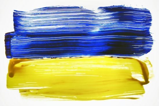 Про ці цікаві відповідники мало хто знає: як сказати українською "не умничай"