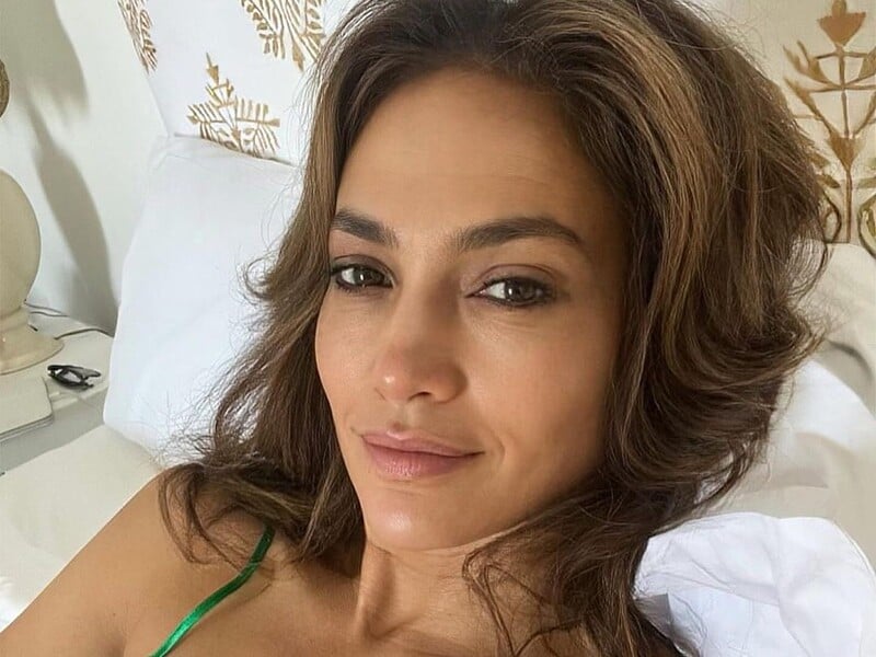 Лопес привітала своїх дітей із 17-річчям Лопес привітала своїх дітей із 17-річчям