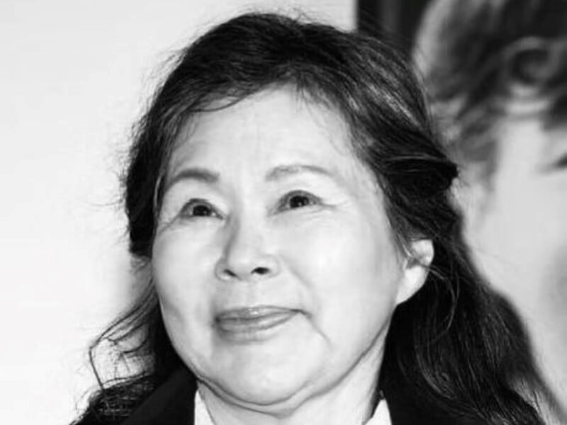 Померла акторка серіалу "Гра в кальмара" Лі Джу Сіль. Названо причину смерті