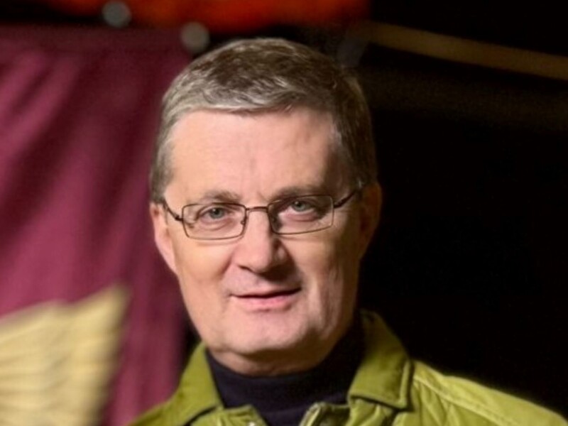 "Ідеальна пісня для "Караоке на Майдані". Кондратюк висловився про переможця естонського нацвідбору "Ідеальна пісня для "Караоке на Майдані". Кондратюк висловився про переможця естонського нацвідбору